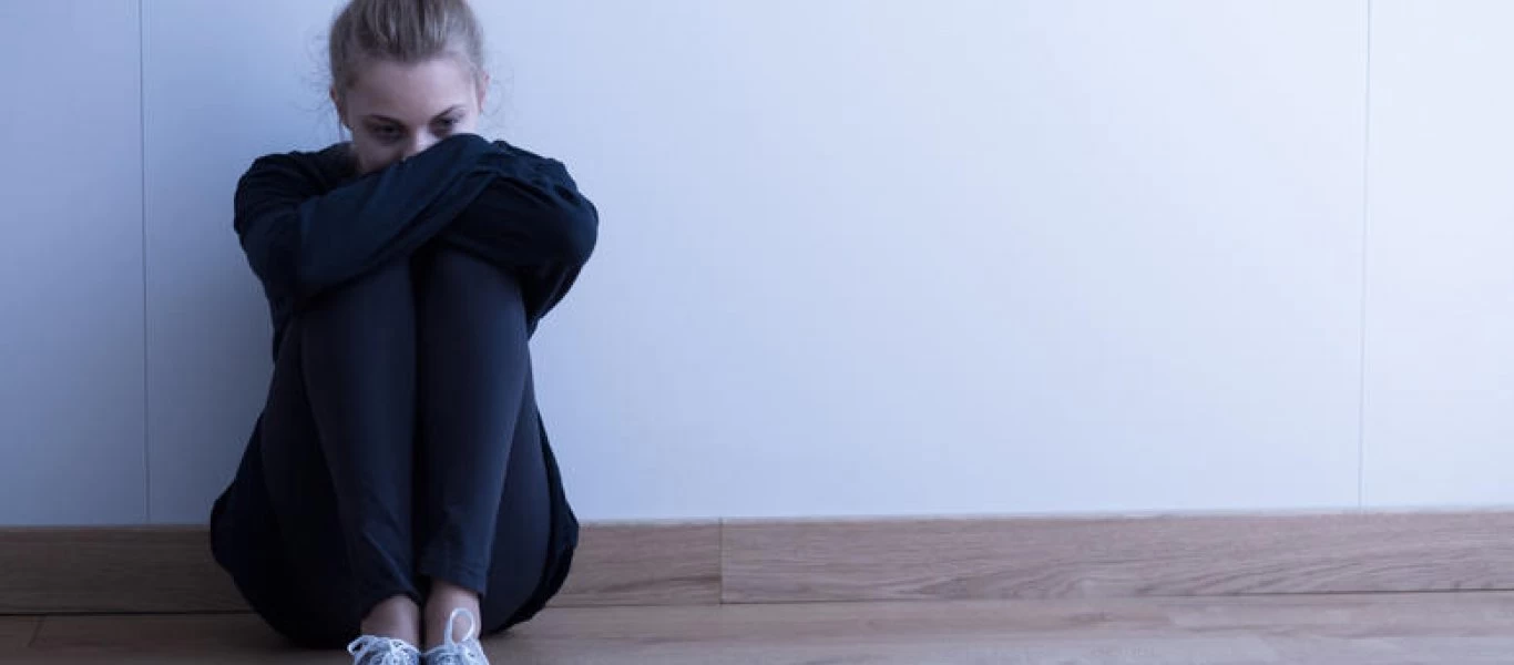 Οι ασθένειες που δεν έχετε και όμως φοβάστε ότι έχετε